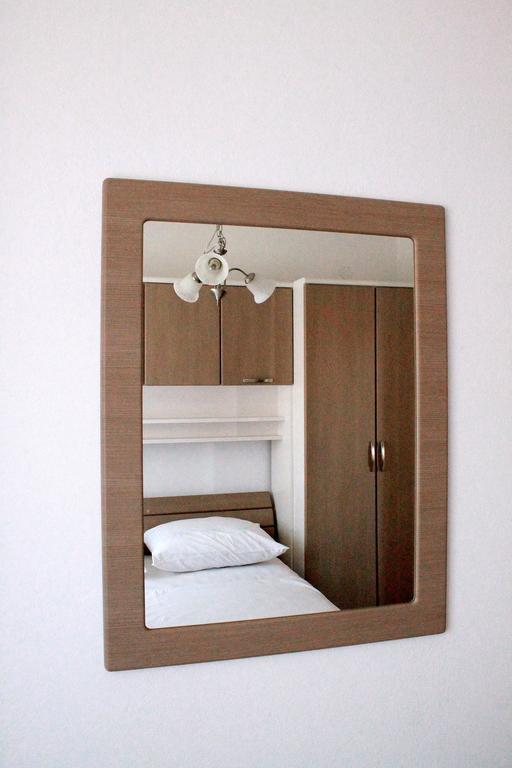 Villa Ferias Трогир Номер фото
